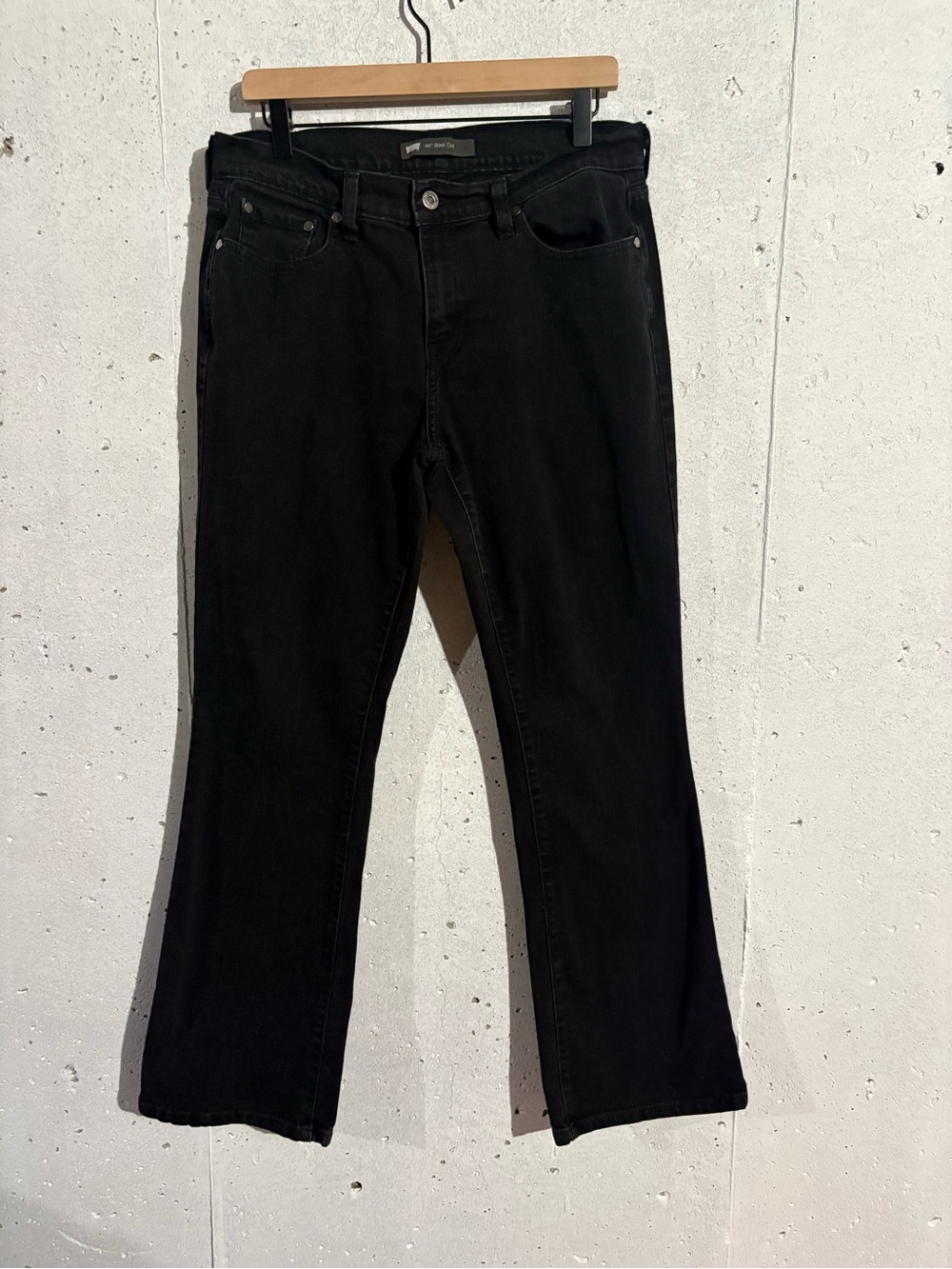 Levi’s 515 Bootcut Jeans | Size: 10
